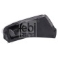FEBI 102333