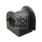 FEBI 102418
