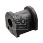 FEBI 102421