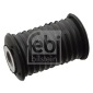 FEBI 102407