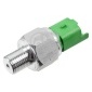 FEBI 102425
