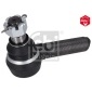 FEBI 102412