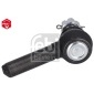 FEBI 102412