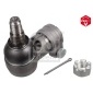 FEBI 102434