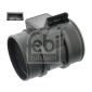FEBI 102506