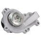 FEBI 102493