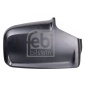 FEBI 102570