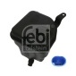 FEBI 102537