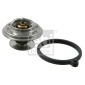 FEBI 10262