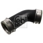 FEBI 102658