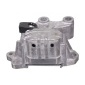FEBI 102694