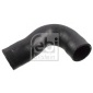 FEBI 102671