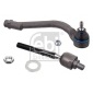 FEBI 102745