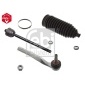 102764 TIE ROD