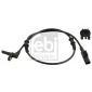 FEBI 102826