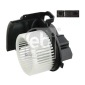 FEBI 173873