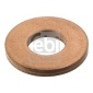 FEBI 102842