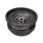 FEBI 102983