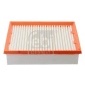 FEBI 103005