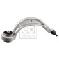 FEBI 102987