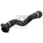 FEBI 103045