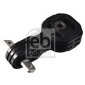 FEBI 103092