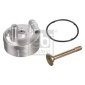 103056 FEBI BILSTEIN Радиатор