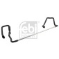 FEBI 103157