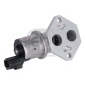 FEBI 103164
