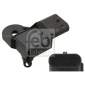 FEBI 103205