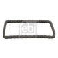 Febi 36338