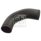 FEBI 103175
