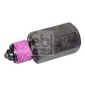 FEBI 103198