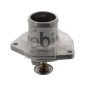 FEBI 103154