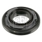 FEBI 103216