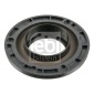 FEBI 103216