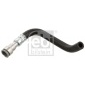 FEBI 103246