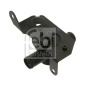 FEBI 103350