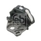 FEBI 103339