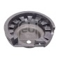 FEBI 103461