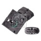 FEBI 103494