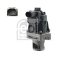 FEBI 103571