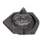 FEBI 103502