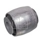 FEBI 103504