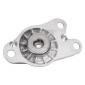 FEBI 103505
