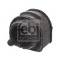 FEBI 103629