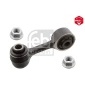 FEBI 103631