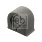 FEBI 103696