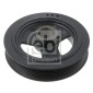 FEBI 103644