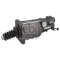 FEBI 103699